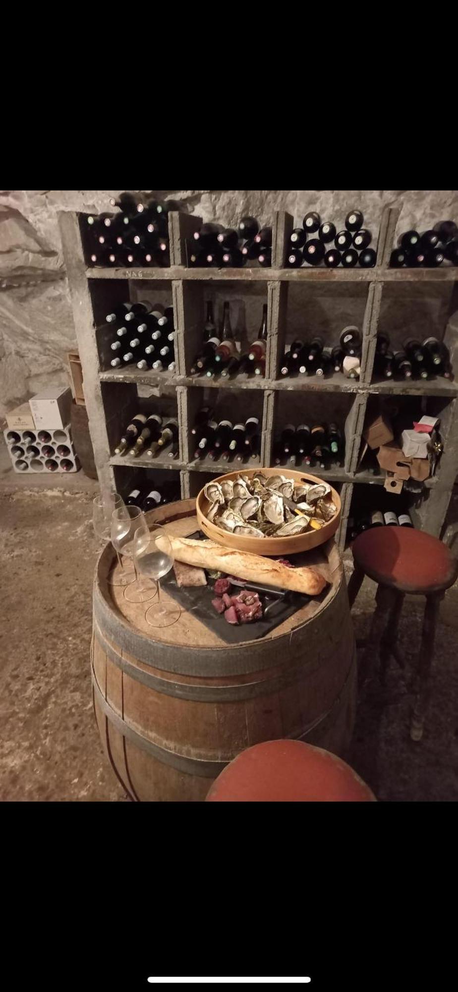 Gite Les Piraudieres Noyant-de-Touraine Rum bild